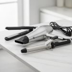 My Deal Hair Devices