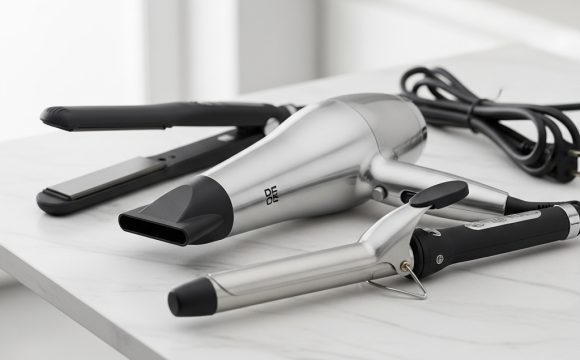 My Deal Hair Devices