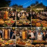 קייטרינג משהו מיוחד