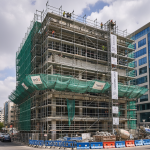 שיפוץ בניינים או בנייה חדשה? המדריך לקבלת החלטה עסקית נכונה