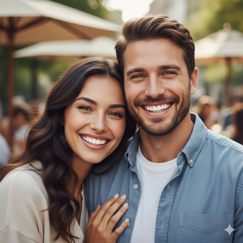 מחלת חניכיים: האויב השקט שאתם חייבים להכיר.