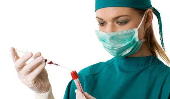 חשיבות הבדיקות הגינקולוגיות לנשים בצפון הארץ