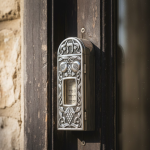 מזוזות ותשמישי קדושה: המדריך להפיכת הבית ל"מקדש מעט"