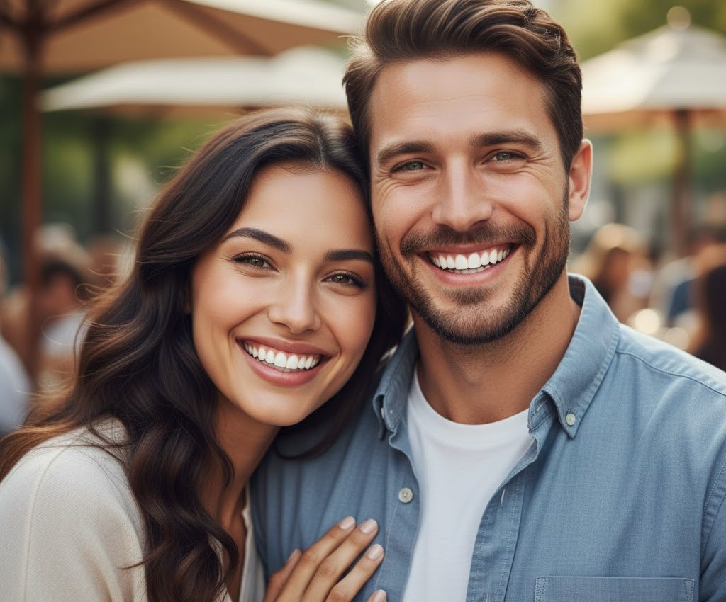 מחלת חניכיים: האויב השקט שאתם חייבים להכיר.