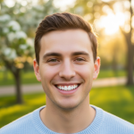 הלבנת שיניים מקצועית: המדריך המלא לחיוך לבן, בוהק – ובטוח