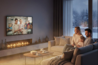 מדוע משאבת חום וחימום תת-רצפתי הם העתיד של החימום הביתי