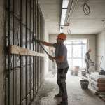 מדוע בתי ICF עמידים ובטוחים יותר?