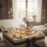 המדריך ליצירת מארזי מתנה מיוחדים עם מחשבה