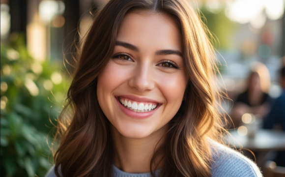 שן בינה כלואה? 4 סימנים שאתם חייבים לפנות לכירורג פה ולסת