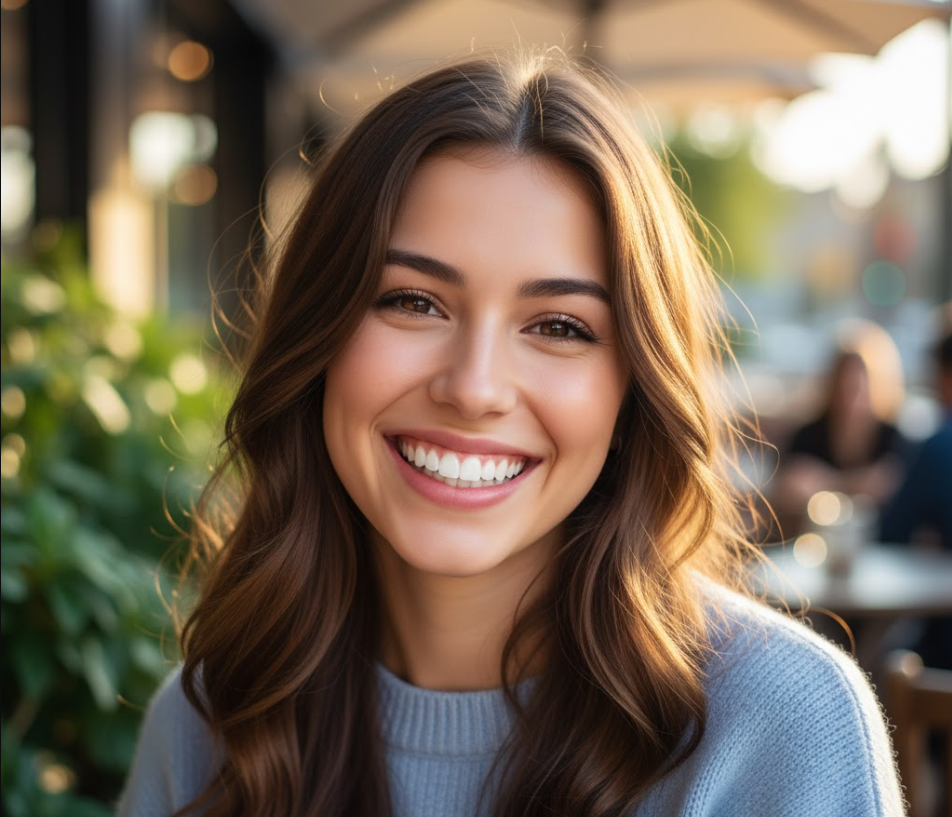 שן בינה כלואה? 4 סימנים שאתם חייבים לפנות לכירורג פה ולסת