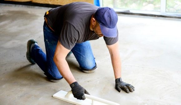 ניסור דלת ממד