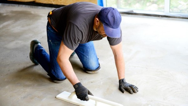 ניסור דלת ממד