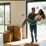 החשבון שלא נגמר: למה בית "זול" לבנייה עולה לכם ביוקר?