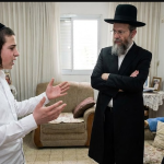 נוער חרדי בסיכון: 5 אתגרים מרכזיים ואיך הורים יכולים לעזור