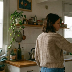 סוף למים הקרים: המהפכה השקטה של מחממי המים בגז