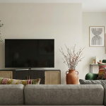 רענון הבית ברגע: הטאצ'ים הקטנים שעושים את ההבדל