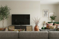 רענון הבית ברגע: הטאצ'ים הקטנים שעושים את ההבדל