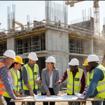 למה להפריד בין התכנון לביצוע זו טעות יקרה?