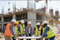 למה להפריד בין התכנון לביצוע זו טעות יקרה?