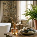 מהמשרד ועד האמבטיה: הפריטים הקטנים שעושים את ההבדל