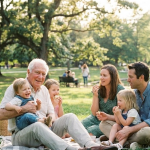 הדרך הבטוחה למימוש זכויות מול הביורוקרטיה הישראלית