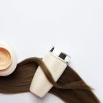 שיקום השיער