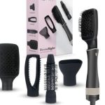 מכשירי חשמל לשיער