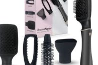 מכשירי חשמל לשיער
