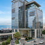 ניהול מגדלים ונכסים: מדוע מומחיות בבנייה היא קריטית לאחזקה איכותית?