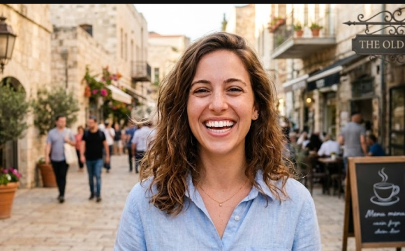 לא רק בפה: הקשר המפתיע והמסוכן בין בריאות החניכיים לבריאות הגוף כולו