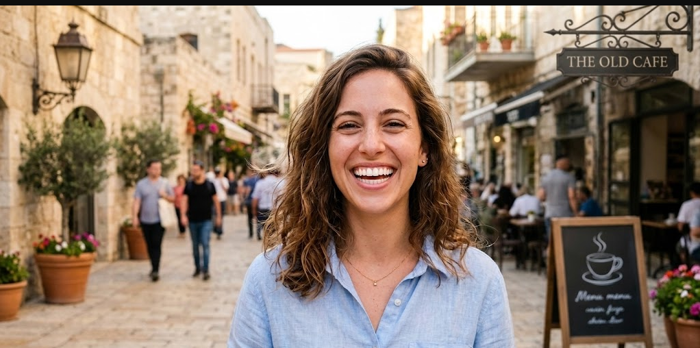 לא רק בפה: הקשר המפתיע והמסוכן בין בריאות החניכיים לבריאות הגוף כולו