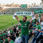 חגיגה ביציע: כל מה שאוהדי כדורגל צריכים לעונת המשחקים