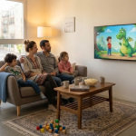 עונת השיפוצים בפתח: התזמון המושלם לשדרוג מערכות החימום בבית