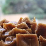 ג׳חנון קפוא באריזה