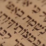 לימוד קבלה