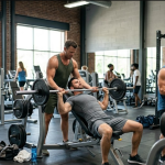 חשיבות איכות המיצוי במוצרי CBD וקנביס פארמה