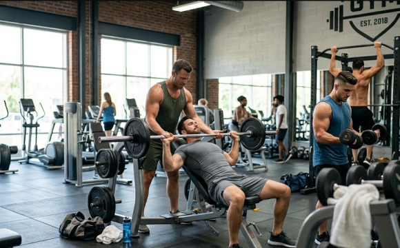 חשיבות איכות המיצוי במוצרי CBD וקנביס פארמה