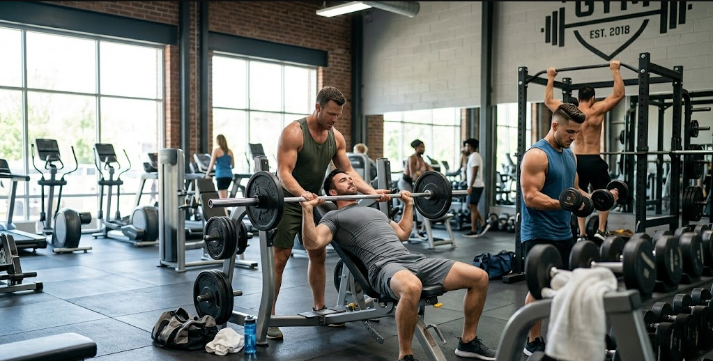 חשיבות איכות המיצוי במוצרי CBD וקנביס פארמה