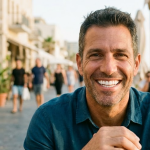 המהפכה של יישור שיניים דיגיטלי למבוגרים