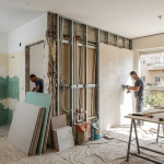 קיצור לוחות זמנים ומניעת כשלים: המהפכה של שיטת תכנון-ביצוע בענף הבנייה