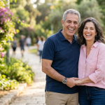 אומנות עיצוב החיוך: המהפך הדיגיטלי שמשנה את כללי המשחק באסתטיקה הדנטלית